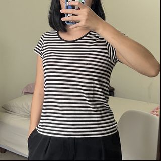 (Kategori: ) berada di . Dikirim oleh prelovedpost (ID iklan 1167327845, Gambar 1). Deskripsi: .