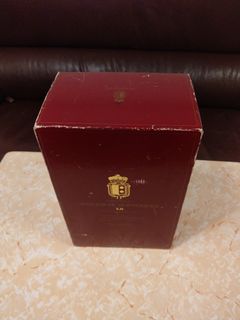 （分類：）位於 。 由 grade_a_jade 提交（商品編號 1167410778，圖片 1）。簡介： 。
