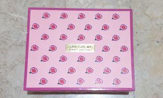 Marc Jacobs Oh, Lola! (DISCONTINUED) gift box set