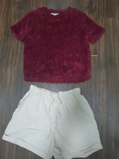 (Category: ) located in . Submitted by extravaganz (Listing ID 1167323288, Image 1). Description: .
