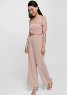 (Category: ) located in . Submitted by thecraftcollection (Listing ID 1167391291, Image 1). Description: .
