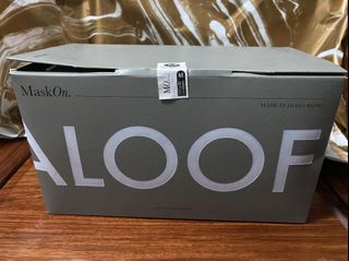 （分類：）位於 。 由 wwhhoo 提交（商品編號 1167370143，圖片 1）。簡介： 。