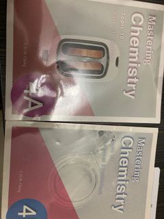 （分類：）位於 。 由 kiwi_lai 提交（商品編號 1167350504，圖片 1）。簡介： 。