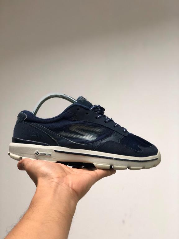 Promo sepatu skechers clearance