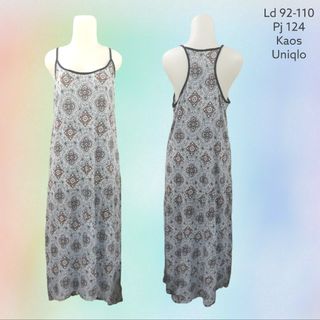 (Kategori: ) berada di . Dikirim oleh _melsstuff_ (ID iklan 1167240311, Gambar 1). Deskripsi: .