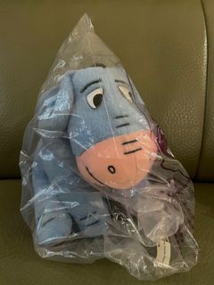 （分類：）位於 。 由 athena0110 提交（商品編號 1167307614，圖片 1）。簡介： 。