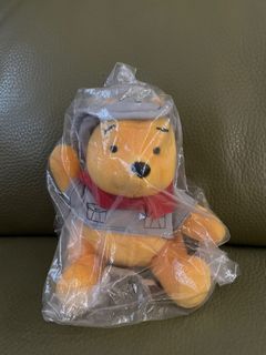 （分類：）位於 。 由 athena0110 提交（商品編號 1167305626，圖片 1）。簡介： 。