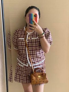 (Category: ) located in . Submitted by jen_pre (Listing ID 1167214111, Image 1). Description: .