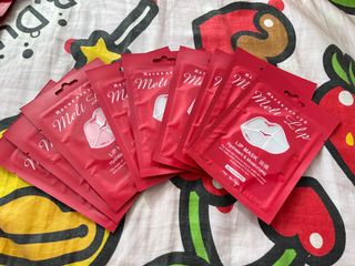 （分類：）位於 。 由 scarletmm 提交（商品編號 1167249589，圖片 1）。簡介： 。