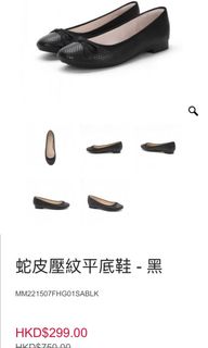 （分類：）位於 。 由 rainbow_lung 提交（商品編號 1167247273，圖片 1）。簡介： 。