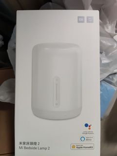 （分類：）位於 。 由 ckr2022 提交（商品編號 1167264787，圖片 1）。簡介： 。