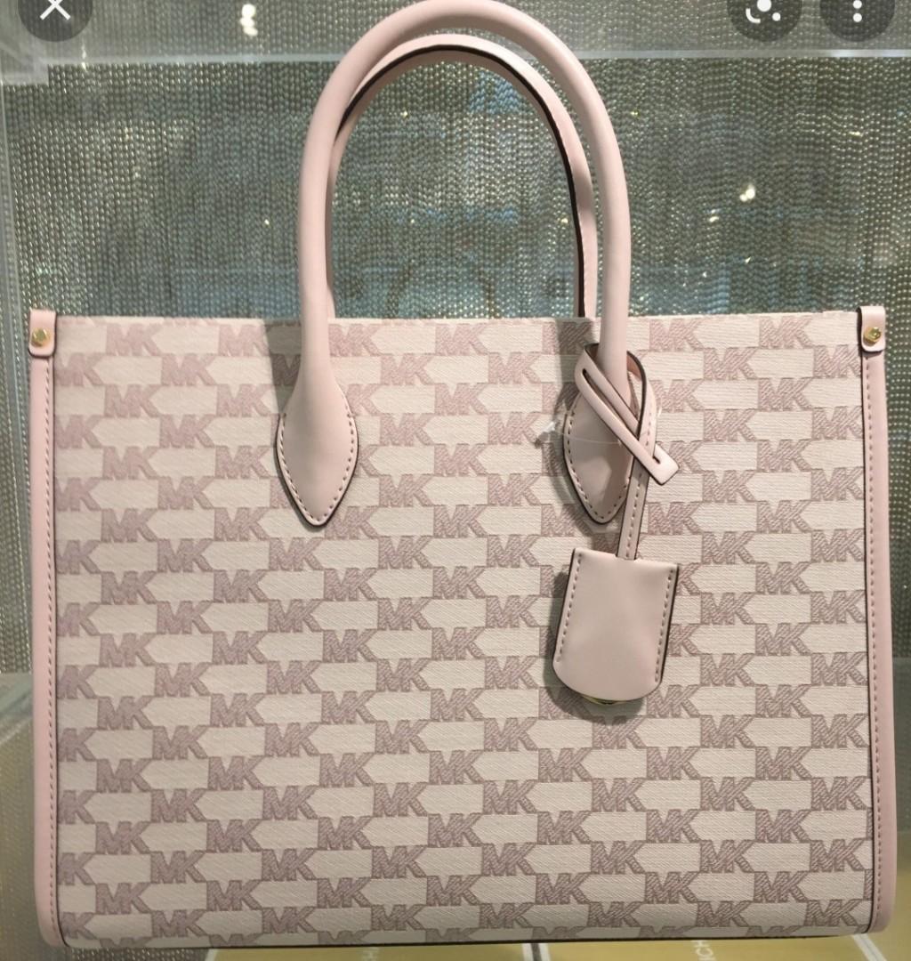 Md tote michael kors Clearance
