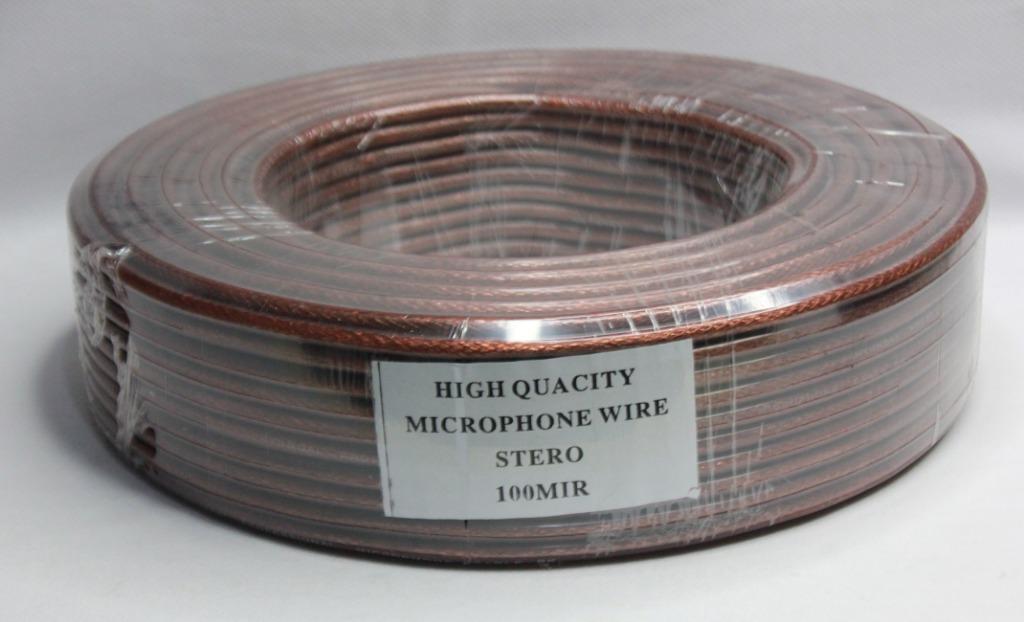 microphone-wire-cable-stereo-1-roll-100-meter-heavy-duty-best-for