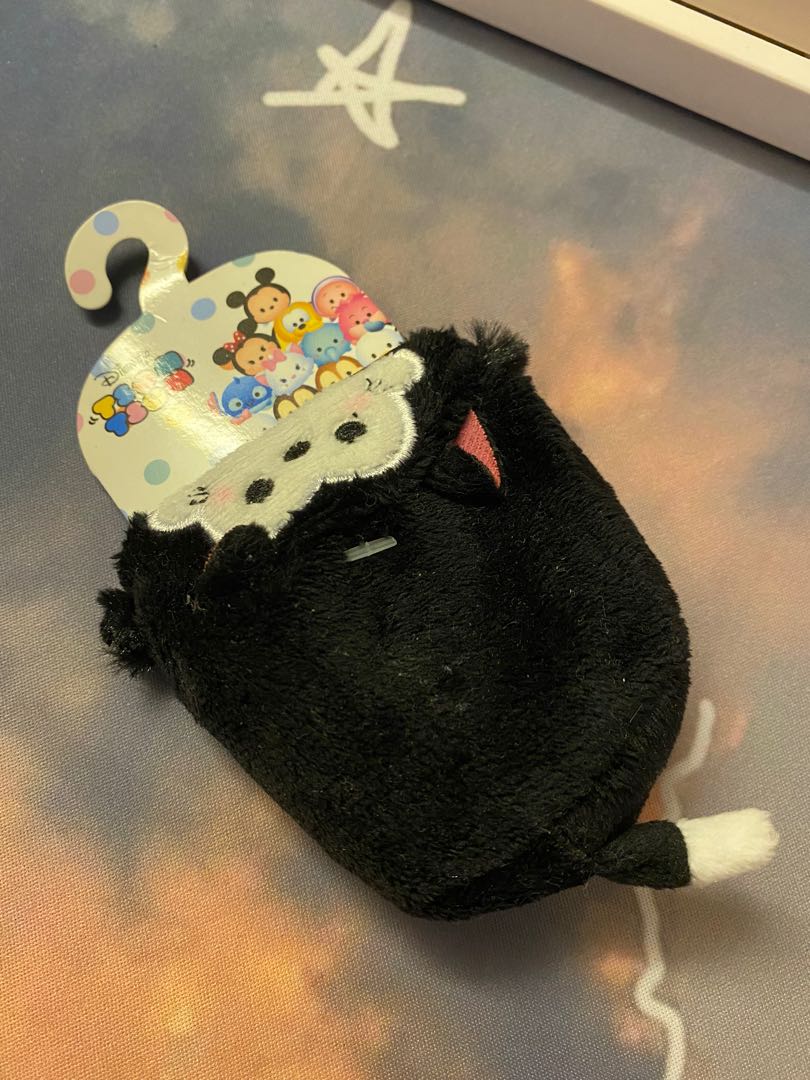 Figaro cat costume online