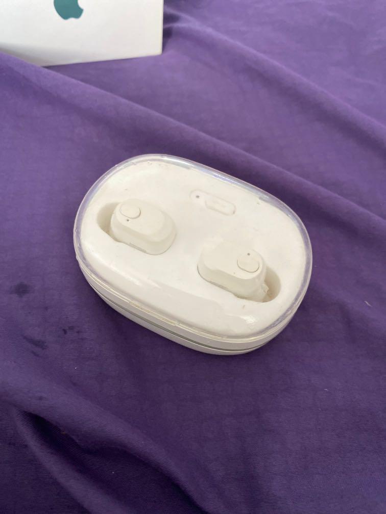 Miniso k6h 2025