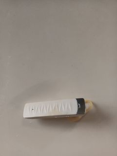 （分類：）位於 。 由 stark32 提交（商品編號 1167274563，圖片 1）。簡介： 。