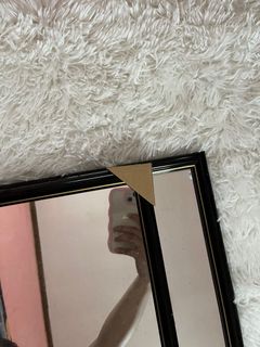 (Category: ) located in . Submitted by deecluttering03 (Listing ID 1167301297, Image 1). Description: .