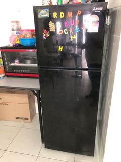 (Category: ) located in . Submitted by ahwaz (Listing ID 1167306032, Image 1). Description: .