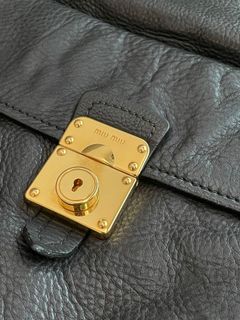 （分類：）位於 。 由 gen_l 提交（商品編號 1167299760，圖片 1）。簡介： 。