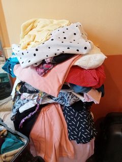 (Category: ) located in . Submitted by ithazahara (Listing ID 1167229385, Image 1). Description: .