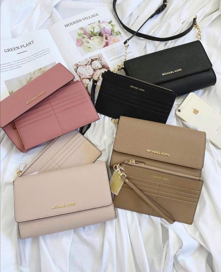Mk woc bag shop