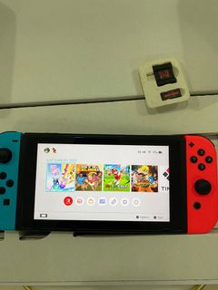 (Category: ) located in . Submitted by noodlepoodle (Listing ID 1167214863, Image 1). Description: .