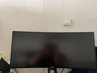 (Category: ) located in . Submitted by nhaira (Listing ID 1167240342, Image 1). Description: .