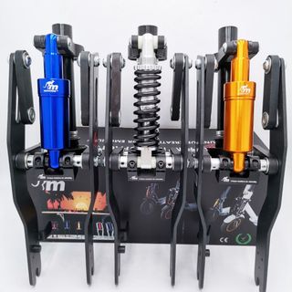 （分類：）位於 。 由 e_scooter_fancier 提交（商品編號 1167298592，圖片 1）。簡介： 。