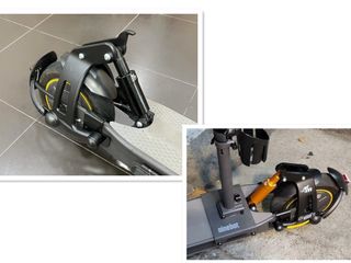 （分類：）位於 。 由 e_scooter_fancier 提交（商品編號 1167306585，圖片 1）。簡介： 。