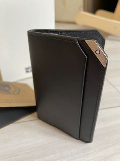 （分類：）位於 。 由 wuucollection 提交（商品編號 1167301454，圖片 1）。簡介： 。