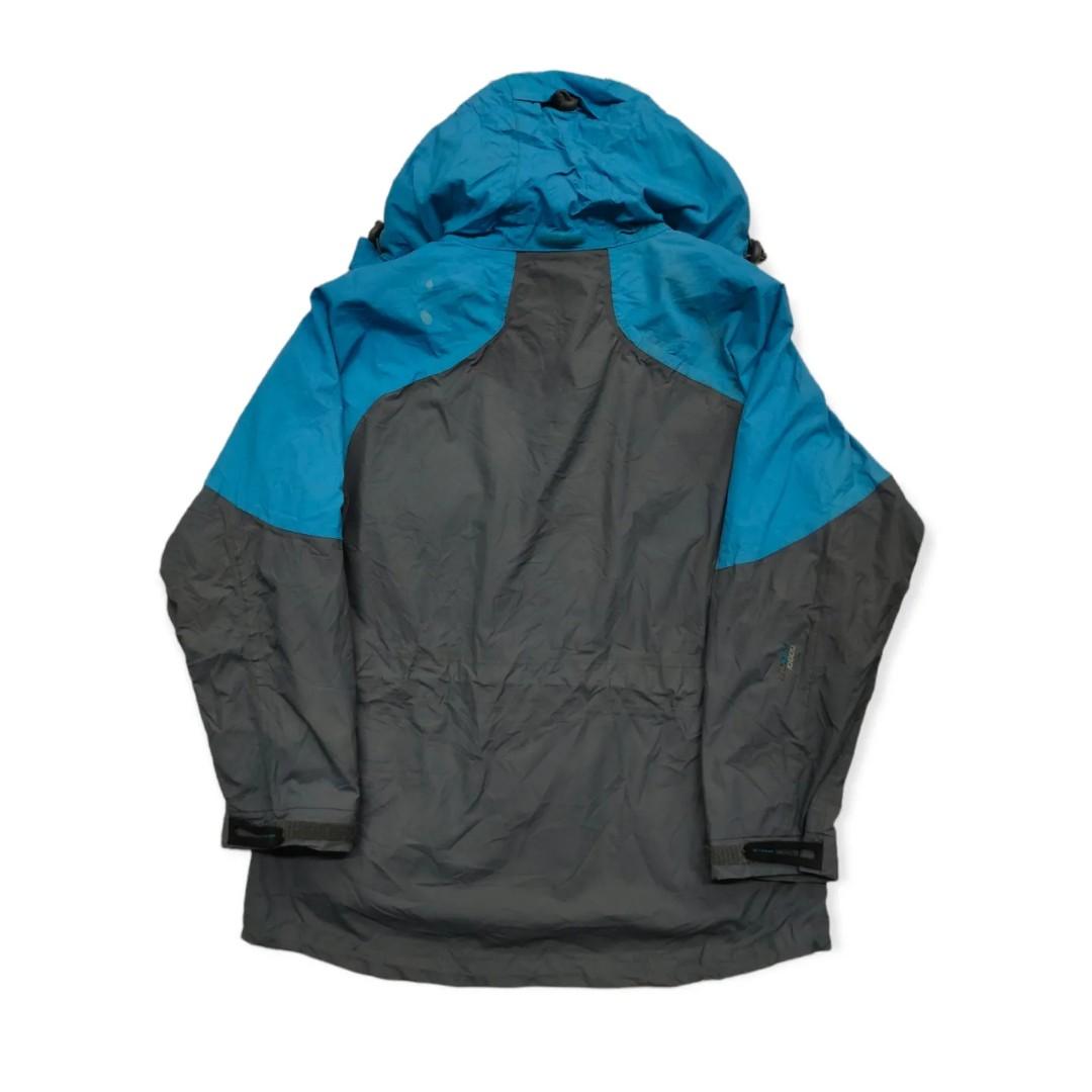 Mountain life deals extreme jacket
