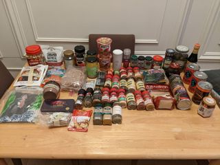 （分類：）位於 。 由 barendd 提交（商品編號 1167378849，圖片 1）。簡介： 。