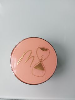 （分類：）位於 。 由 Vincci_09 提交（商品編號 1167225780，圖片 1）。簡介： 。