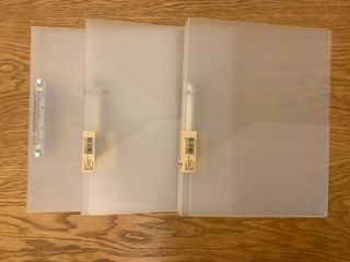 （分類：）位於 。 由 cheunn2 提交（商品編號 1167306448，圖片 1）。簡介： 。