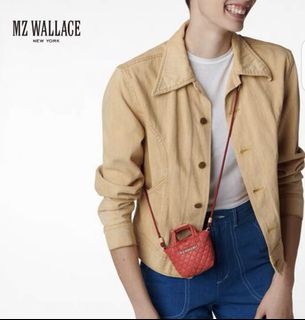 Wallace bags sale online