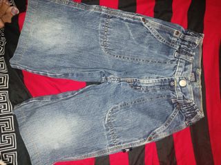 (Category: ) located in . Submitted by jujay.s (Listing ID 1167310388, Image 1). Description: .