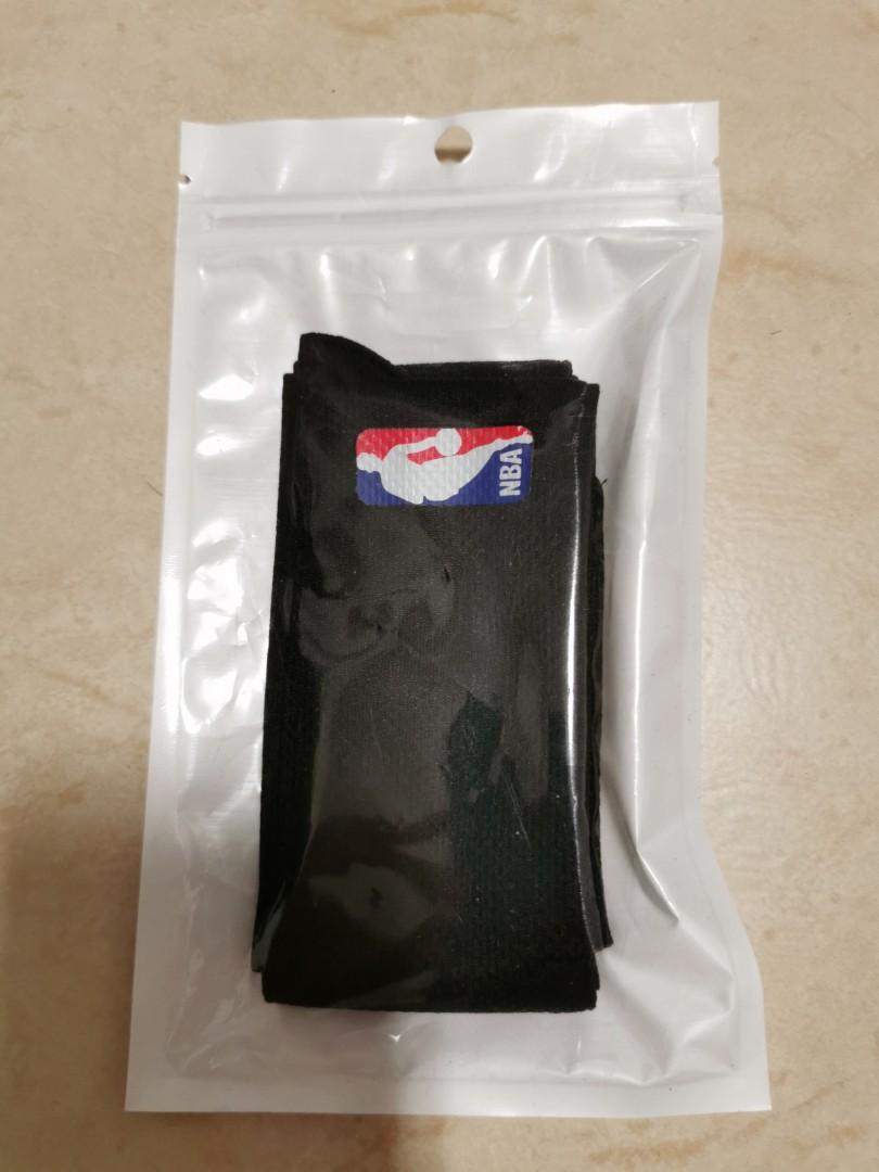 Ninja clearance band nba