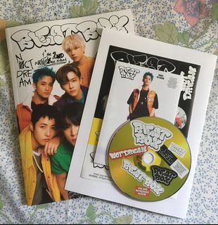 (Category: ) located in . Submitted by nanahoon (Listing ID 1167289563, Image 1). Description: .