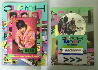 (Category: ) located in . Submitted by nanahoon (Listing ID 1167287721, Image 1). Description: .