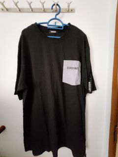 (Category: ) located in . Submitted by weitze_preloved (Listing ID 1167384173, Image 1). Description: .