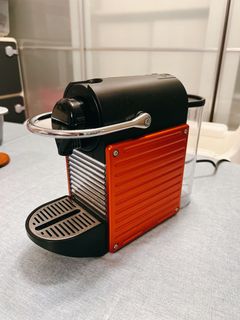 （分類：）位於 。 由 slau311 提交（商品編號 1167392998，圖片 1）。簡介： 。