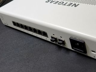 （分類：）位於 。 由 kanzone 提交（商品編號 1167383935，圖片 1）。簡介： 。