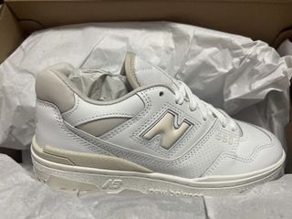 （分類：）位於 。 由 mtiming 提交（商品編號 1167350617，圖片 1）。簡介： 。