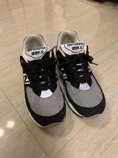 （分類：）位於 。 由 magicyear0001 提交（商品編號 1167367265，圖片 1）。簡介： 。