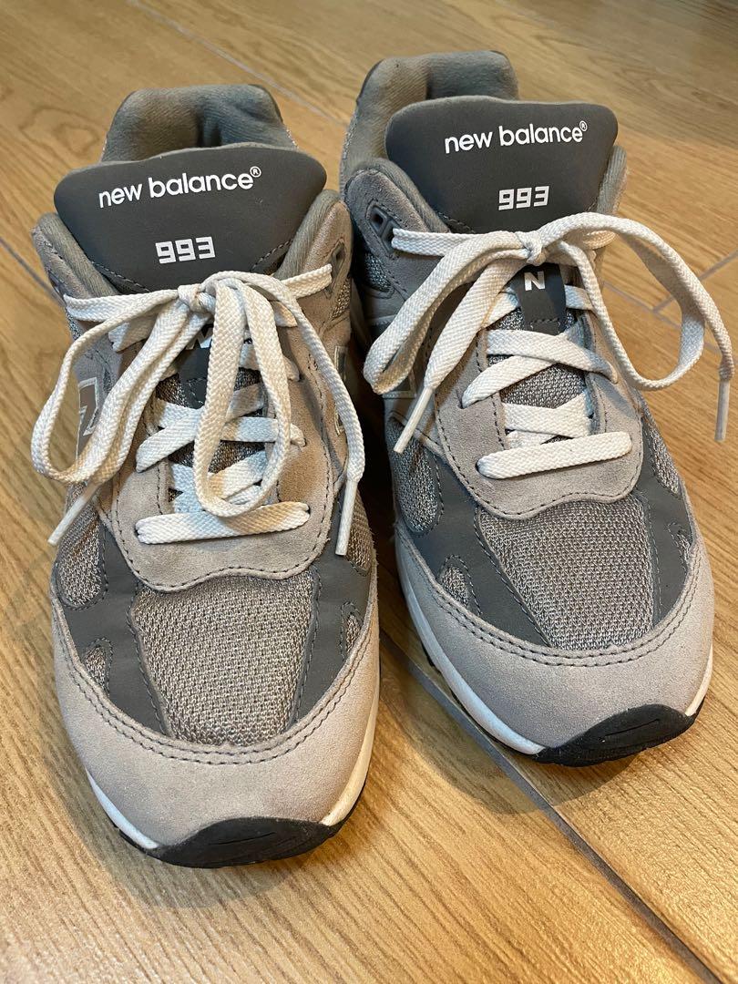Gc993 new sale balance