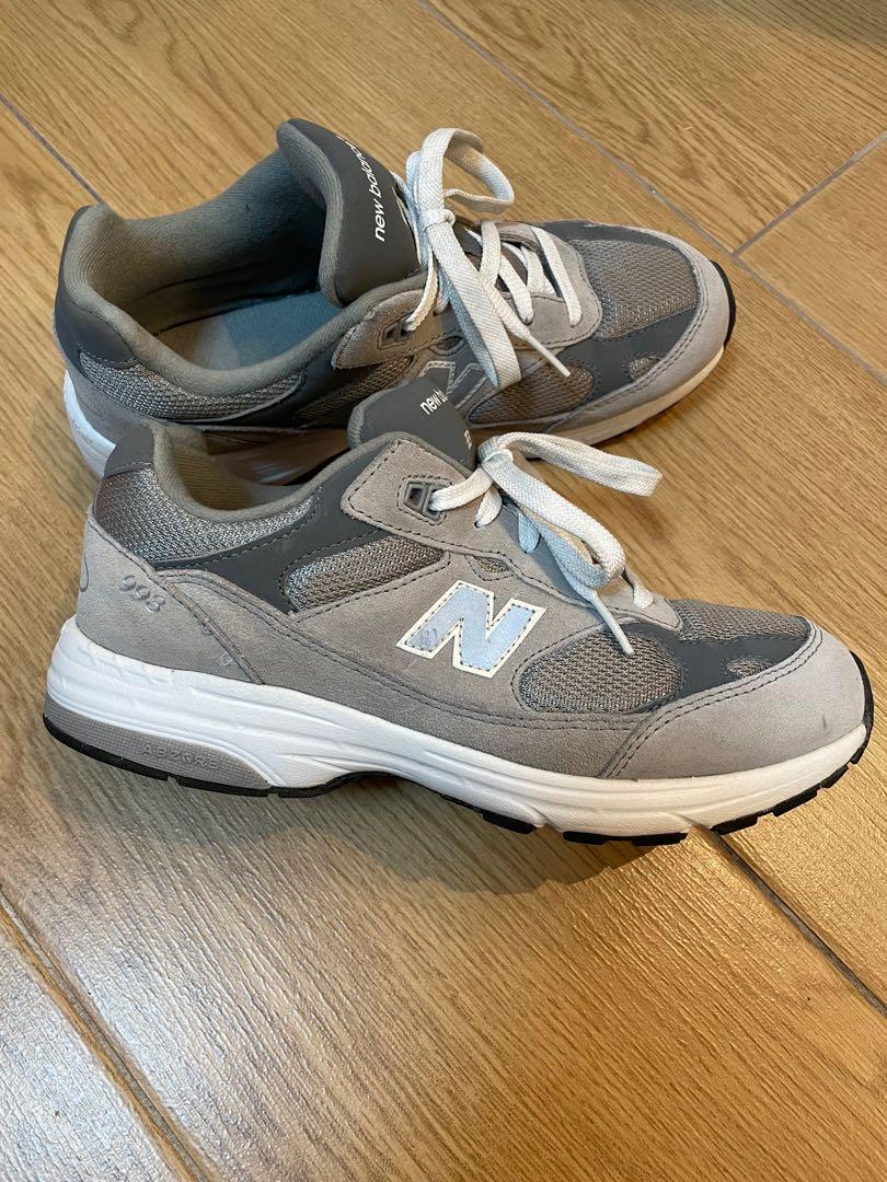 Gc993 new sale balance