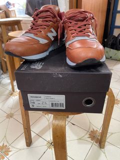（分類：）位於 。 由 john_1069 提交（商品編號 1167223532，圖片 1）。簡介： 。
