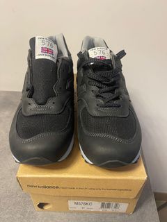 （分類：）位於 。 由 rickylwf 提交（商品編號 1167268499，圖片 1）。簡介： 。