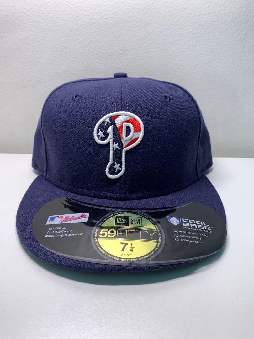 New Era 59Fifty MLB hat BRAND NEW, Men 