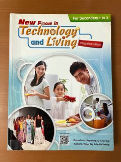 （分類：）位於 。 由 bonny_tsoy 提交（商品編號 1167349965，圖片 1）。簡介： 。